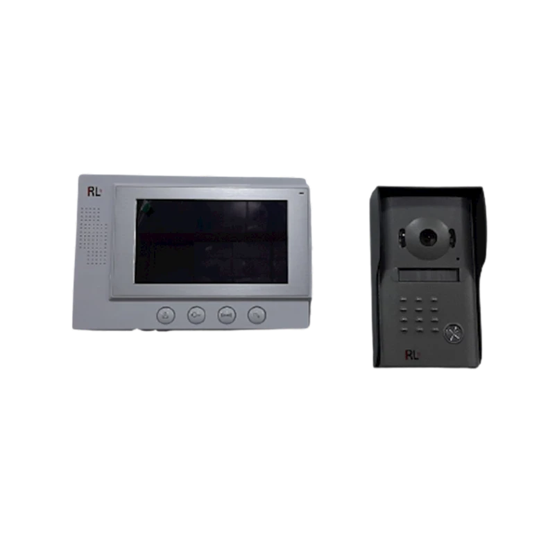 Domofon SmartVision RL-06M Domofon SmartVision RL-06M