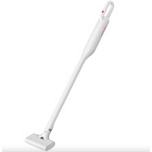 Simsiz vertikal tozsoran Deerma VC01 MAX (6955578037306)
