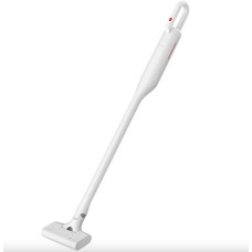 Simsiz vertikal tozsoran Deerma VC01 MAX (6955578037306)