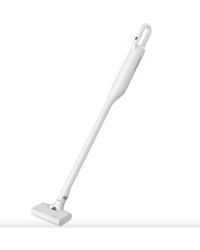 Simsiz vertikal tozsoran Deerma VC01 MAX (6955578037306)