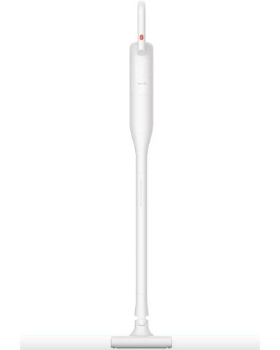 Simsiz vertikal tozsoran Deerma VC01 MAX (6955578037306)