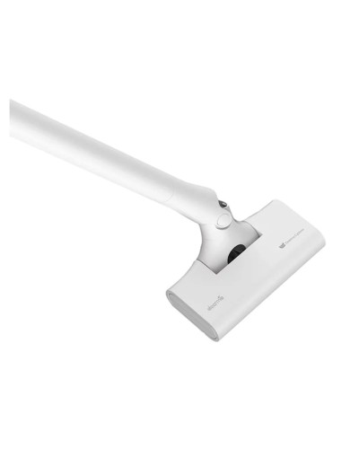 Simsiz vertikal tozsoran Deerma VC01 MAX (6955578037306)