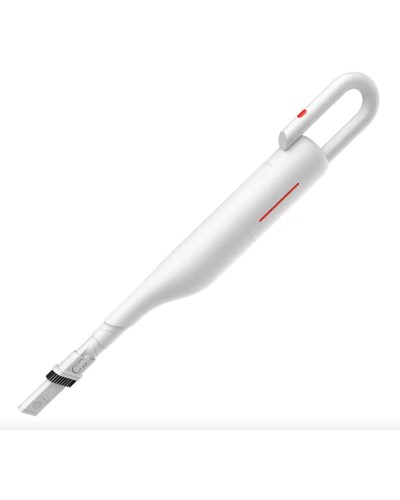 Simsiz vertikal tozsoran Deerma VC01 MAX (6955578037306)