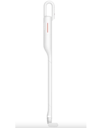 Simsiz vertikal tozsoran Deerma VC01 MAX (6955578037306)