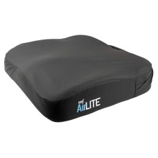 Ortopedik yastıq ROHO Airlite AL1515HD, 38x38 sm