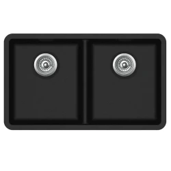 Кухонная мойка Aquasanita Arca SQA 200-601
