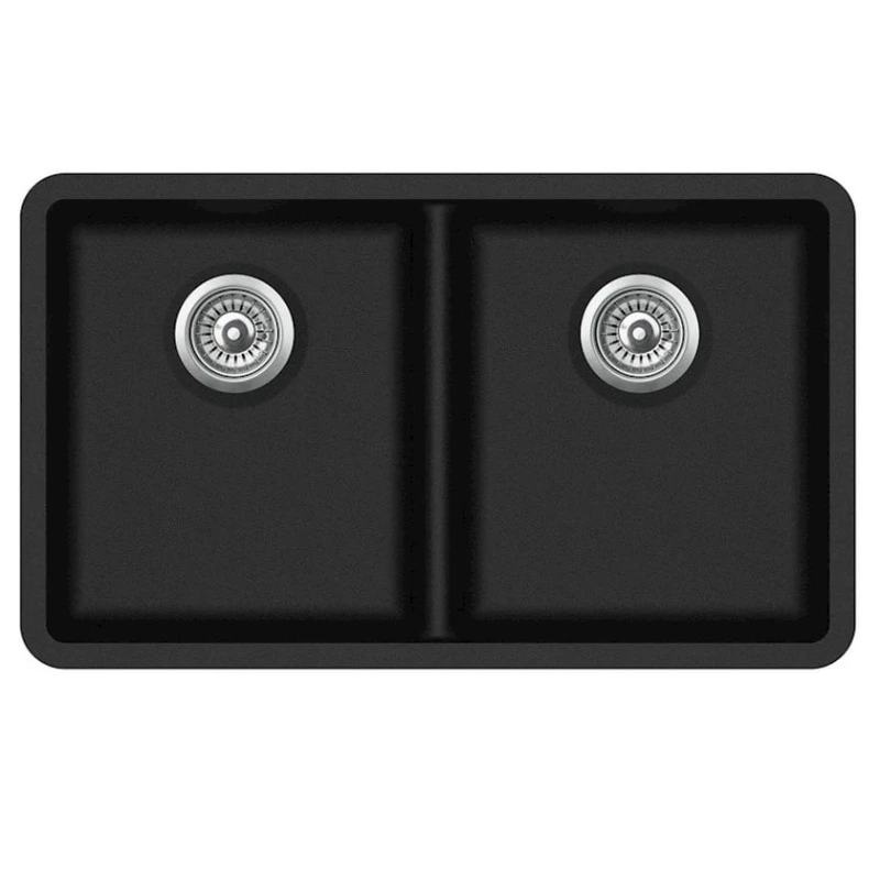 Кухонная мойка Aquasanita Arca SQA 200-601 Кухонная мойка Aquasanita Arca SQA 200-601