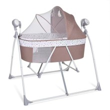 Beşik TLC01 Xaki