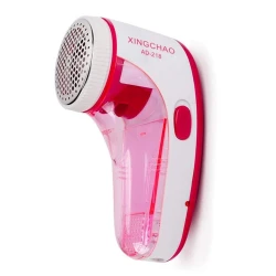 Машинка для удаления катышков XingChao AD-218