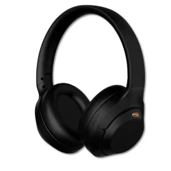 Беспроводные наушники Enjoy Music JKK XB-BO