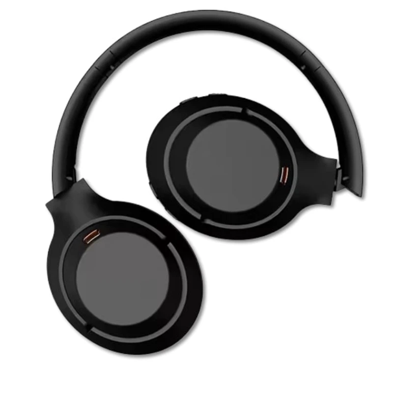 Беспроводные наушники Enjoy Music JKK XB-BO