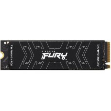SSD daşıyıcı Kingston Fury Renegade 500Gb (SFYRSK/500G)