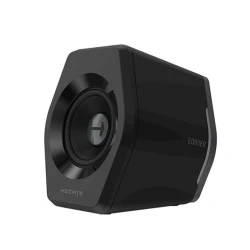 Akustik sistem Edifier Gaming G2000