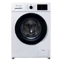 Paltaryuyan maşın Taube TB-7012W