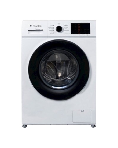 Paltaryuyan maşın Taube TB-7012W