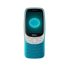 Мобильный телефон Nokia 3210 4G