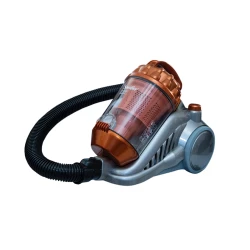 Пылесос Sonifer SF-2224