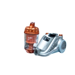 Пылесос Sonifer SF-2224