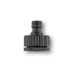 Штуцер Karcher G3/4 (2.645-006.0) Штуцер Karcher G3/4 (2.645-006.0)