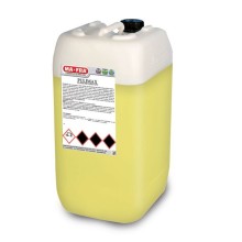 Dəri, parça, plastik üçün universal təmizləyici Ma-Fra Pulimax P0218, 25 kq