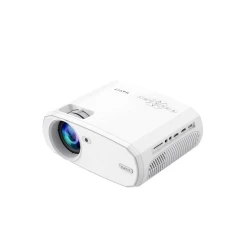 Проектор Havit HV-PJ202