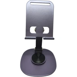 masaüstü tutacaq foni fn-hx11