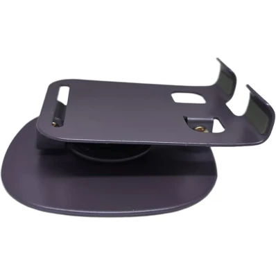 masaüstü tutacaq foni fn-hx11 masaüstü tutacaq foni fn-hx11