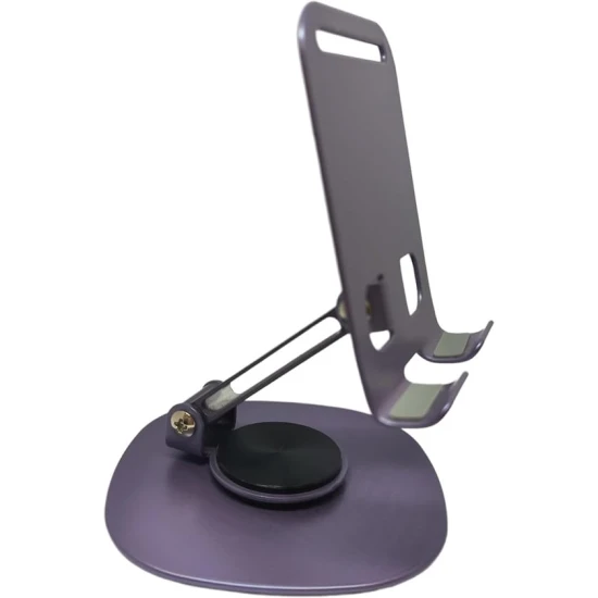 masaüstü tutacaq foni fn-hx11 masaüstü tutacaq foni fn-hx11