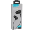 Simli qulaqlıq Celebrat Fly-1 Black Simli qulaqlıq Celebrat Fly-1 Black