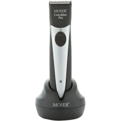 Триммер Moser 1591-0162
