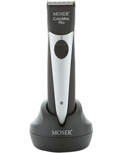 Trimmer Moser 1591-0162