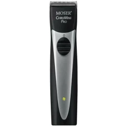 Триммер Moser 1591-0162