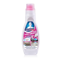 Ləkəaparan Highgenic 200 ml, fırça ilə