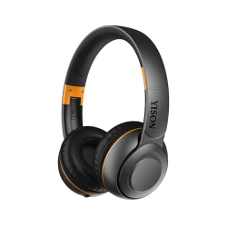 Simsiz qulaqlıq Yison B3 Black