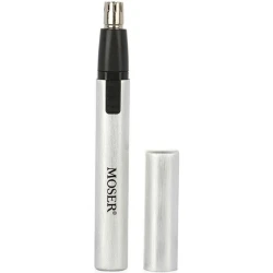 Trimmer Moser Senso 4900-0050