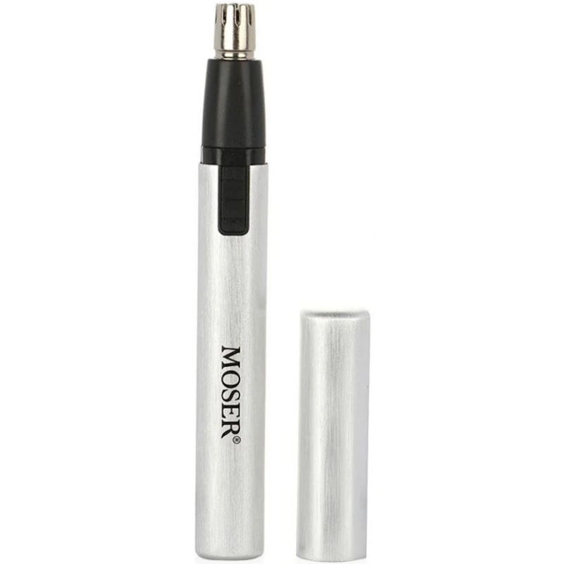 Trimmer Moser Senso 4900-0050