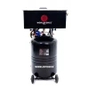 Kompressor Worldforce 11357, 100 l