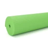 Yoqa üçün mat WS0700, yaşıl, 173x61x0.4 sm