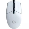 Мышь Logitech G305 Lightspeed White (910-005291)
