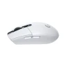 Мышь Logitech G305 Lightspeed White (910-005291)