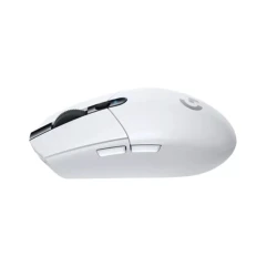 Мышь Logitech G305 Lightspeed White (910-005291)