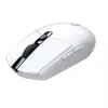 Мышь Logitech G305 Lightspeed White (910-005291)