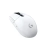 Мышь Logitech G305 Lightspeed White (910-005291)