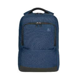 Рюкзак для ноутбука Tucano 15.6 Рюкзак для ноутбука Tucano 15.6