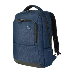 Рюкзак для ноутбука Tucano 15.6 Рюкзак для ноутбука Tucano 15.6