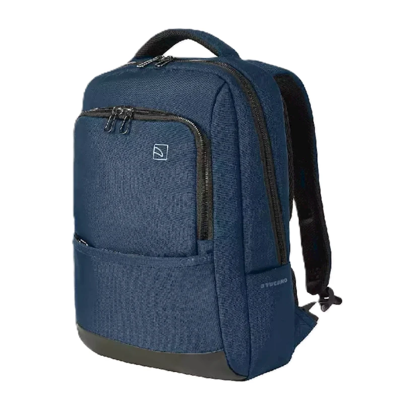 Noutbuk üçün bel çantası Tucano 15.6