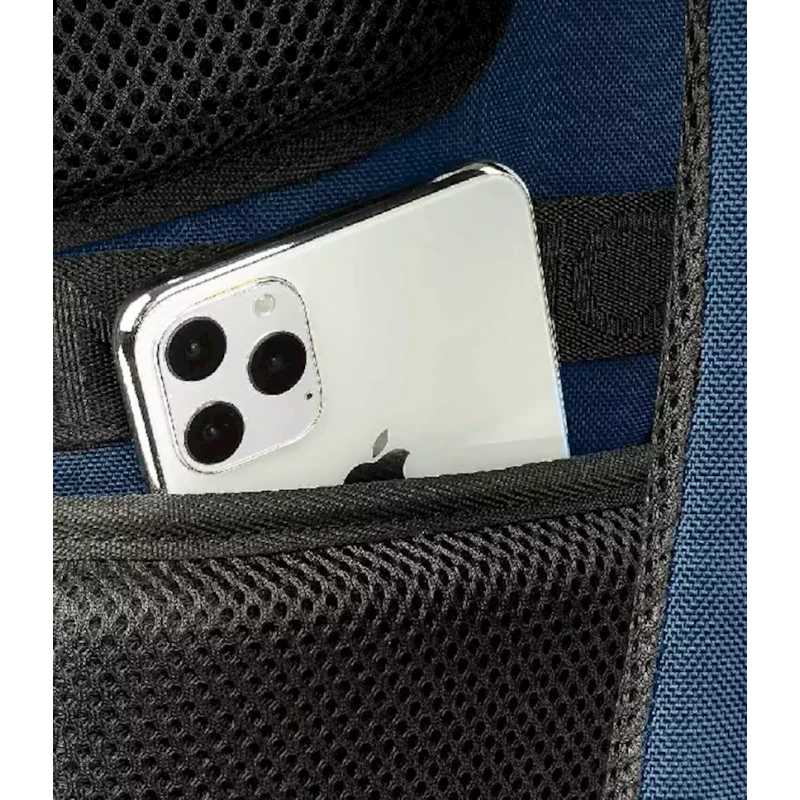 Noutbuk üçün bel çantası Tucano 15.6