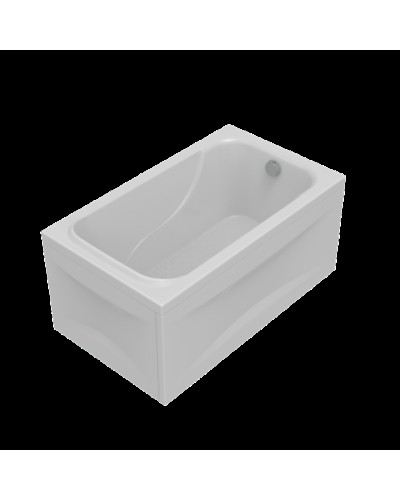 Vanna Lavanna KL300, 120x70 sm