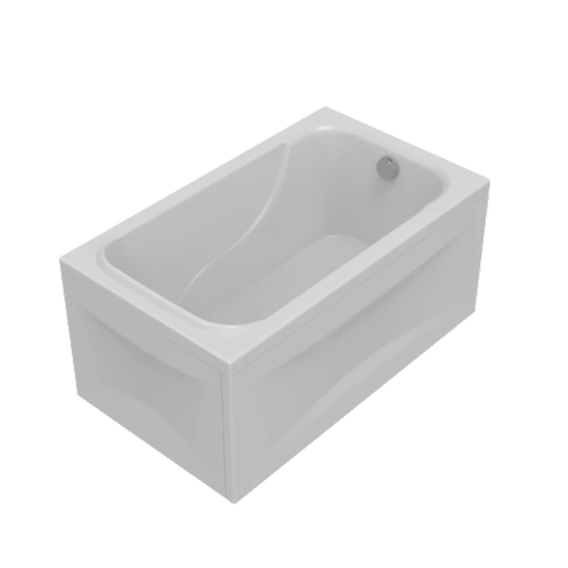 Ванна Lavanna KL300, 120x70 см