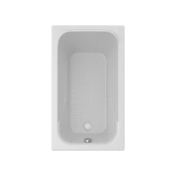 Vanna Lavanna KL300, 120x70 sm